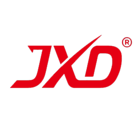 JXD Hardware Factory